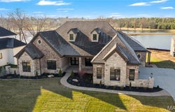 724 Silver Buck Lane, Chesterfield, MO 63005