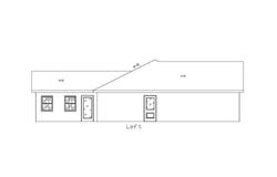 Arcadia St, Bucklin, MO 64631