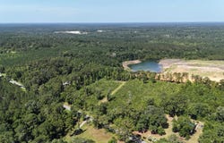 Vacant Attapulgus Highway, Quincy, FL 32352