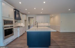 16877 WATCHMAN WAY, BEAVERDAM, VA 23015