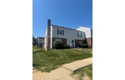85 Woodlake Court, Lake St Louis, MO 63367