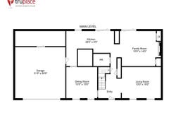 6507 LANDON LN, BETHESDA, MD 20817