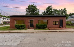 412 Flat Drive, Buffalo, SC 29321
