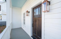 42 Poinsett Street, Charleston, SC 29403