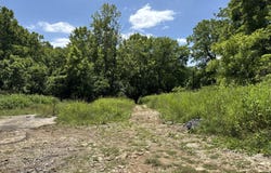 2640 & 2680 John Watts Road, Nicholasville, KY 40356