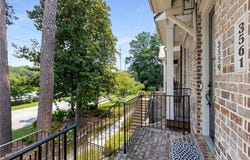 3561 Parkside Way, Brookhaven, GA 30319