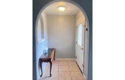 2148 LA JOLLA, Eagle Pass, TX 78852