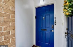 109 W CONWAY Street, BALTIMORE, MD 21201