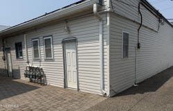 903 Grand Central Avenue, Lavallette, NJ 08735