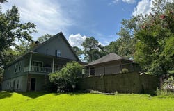 Warren, AR 71671