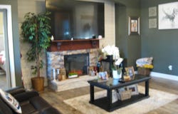3606 Farmers Way, Valdosta, GA 31605