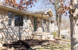 1506 S Nancy Street, Bloomington, IN 47401