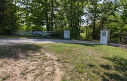 000 Private Road 2532, Mountain View, MO 65548