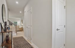 1541 Spruce Hill Drive, Stow, OH 44224