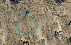 30 Blackberry Trail, Michigan City, IN 46360