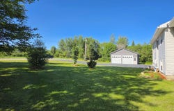245 Kinney Road, Blaine, ME 04734