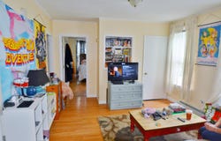 28 Cutts Street, Biddeford, ME 04005