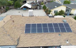 11080 De Foe Avenue, Pacoima, CA 91331