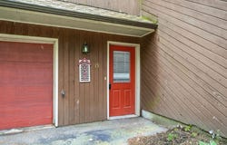 153 Coffin Road, Epping, NH 03042