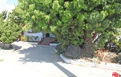 2901 E 15th St, Long Beach, CA 90804