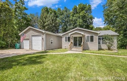 3155 Cowboy Cove Lane, Ionia, MI 48846