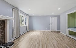 8100 E 20th Avenue, Anchorage, AK 99504