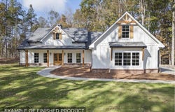 2213 Hwy 51 N, Homer, GA 30547