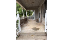 1658 KEELER AVENUE, Wichita Falls, TX 76301