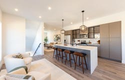 868 E ROWLEY, Millcreek, UT 84107