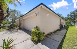 1012 BRENTON LEAF Drive, RUSKIN, FL 33570