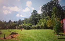 220 DOUBLE OAK ROAD, WARRIOR, AL 35180
