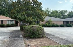 405 W 16th Street, Hope, AR 71801