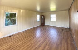 35 GENTRY LANE, WILLINGBORO, NJ 08046
