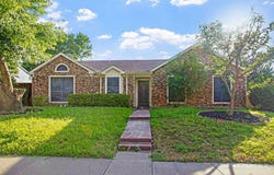 243 Barclay Avenue, Coppell, TX 75019