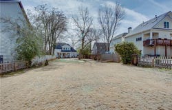 1520 Mercer Avenue, Atlanta, GA 30337