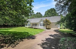 817 New Hope Road, Mcdonough, GA 30252