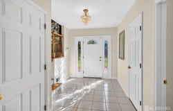 395 Cindy Street, Old Bridge, NJ 08857