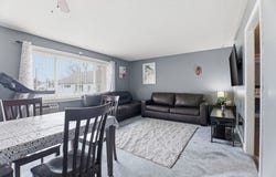 109 Andersen Rd, Chicopee, MA 01022