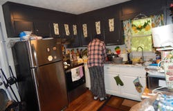 5474 June Drive SW #5472, Austell, GA 30106