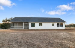 63 Deerfield Rd, Colbert, OK 74733