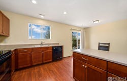10420 Butte Dr, Longmont, CO 80504