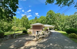 2866 Old Morganton Road, Lenoir, NC 28645