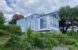 194 Buckley Road, Weare, NH 03281