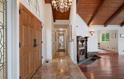 246 Vereda Pradera, GOLETA, CA 93117