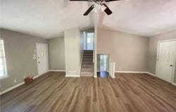500 Carillon Court, Stone Mountain, GA 30083