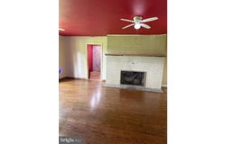 13342 MARSH ROAD, BEALETON, VA 22712