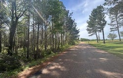 W Smith Ferry Road, Sontag, MS 39665