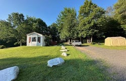 493 Townhouse Road, Kenduskeag, ME 04450
