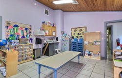 564 HWY 155, St Germain, WI 54558