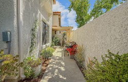 539 Spyglass Lane, Newbury Park, CA 91320